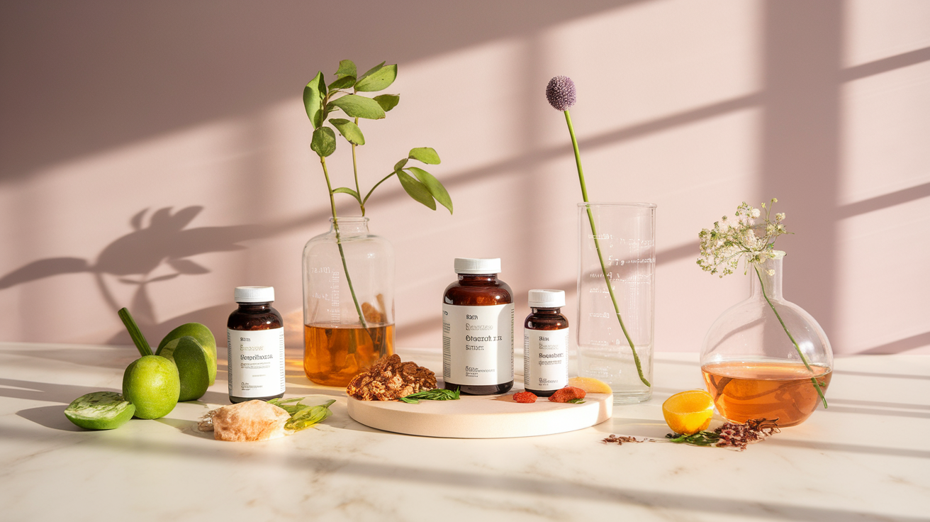 DigestaPro laboratorij